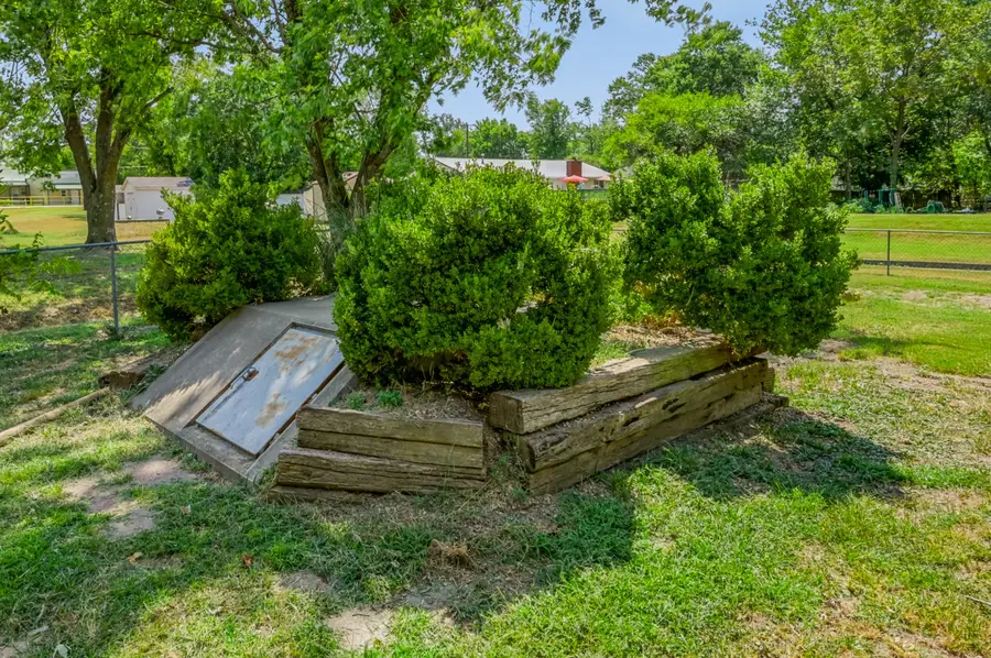 106 Azalea Street, Duenweg, MO 64841 - #2