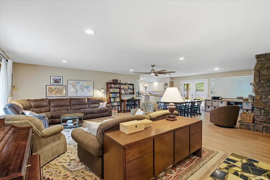 5028 N Farm Road 159, Springfield, MO 65803 - #3