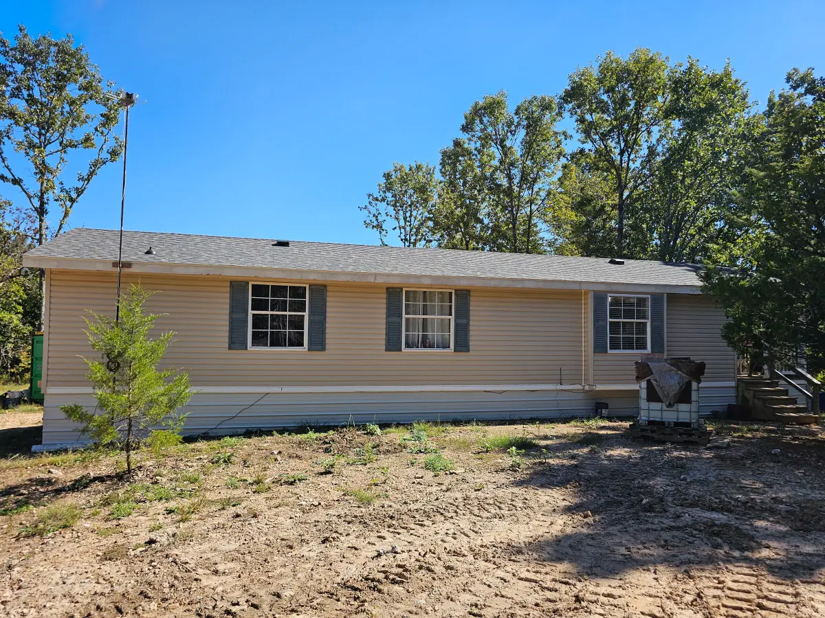 3375 Missouri 142, Moody, MO 65777 - #1