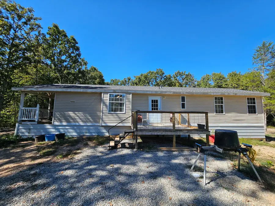 3375 Missouri 142, Moody, MO 65777 - #2