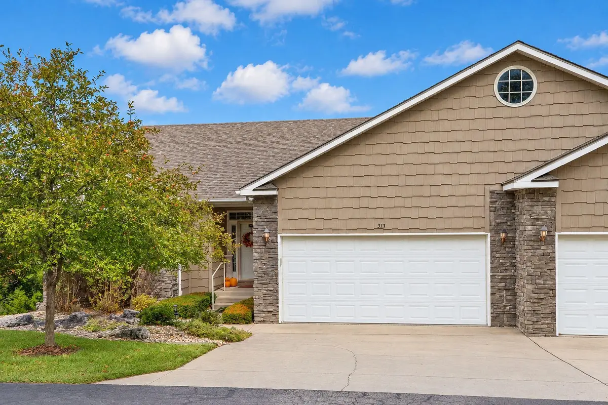 313 Cozy Lane, Branson, MO 65616 - #1