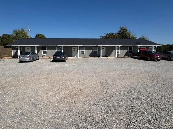Address Withheld By Seller, Ava, MO 65608