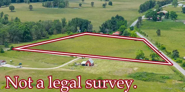 000 Shafer Road, Licking, MO 65542