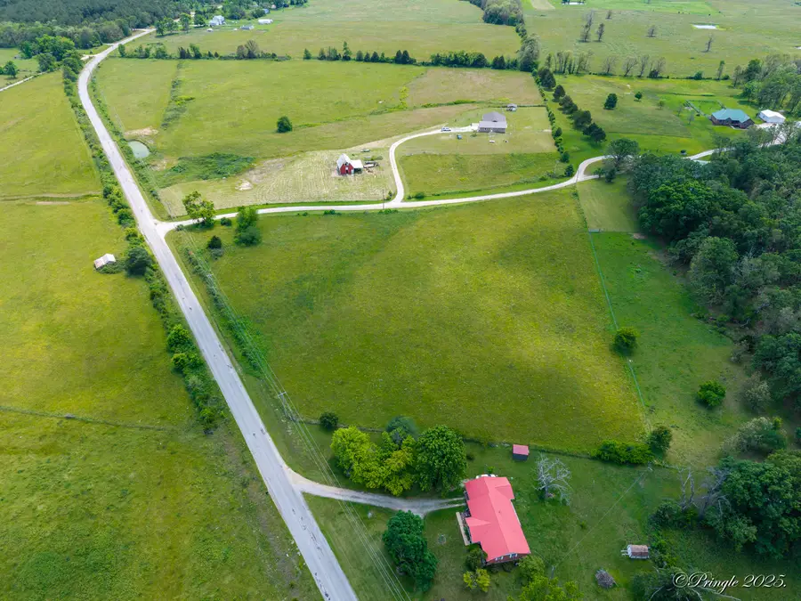 000 Shafer Road, Licking, MO 65542 - #3