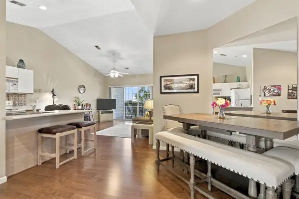 835 Fairview Street #11, Branson, MO 65616