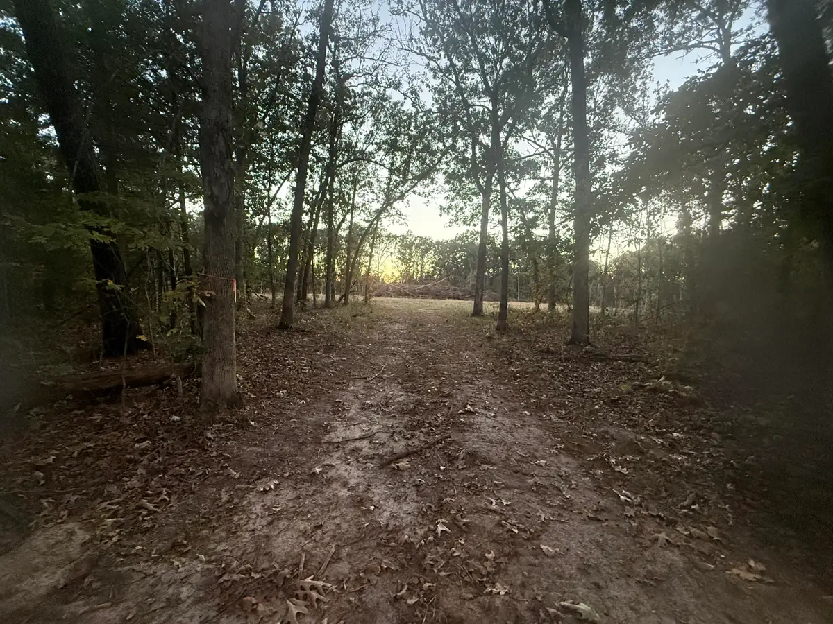 000 E Farm Road 52, Fair Grove, MO 65648 - #1