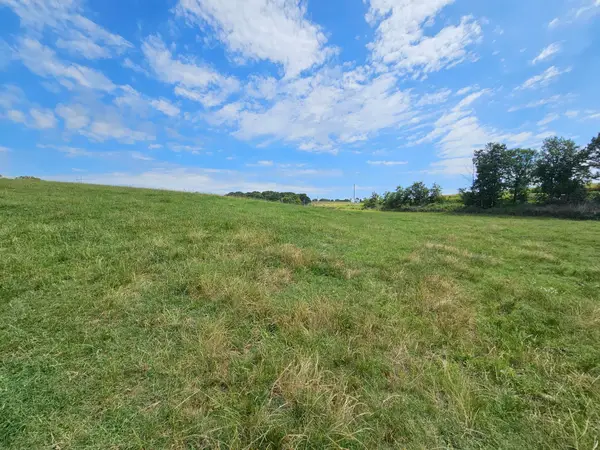 10 Acres State Highway F, Anderson, MO 64831
