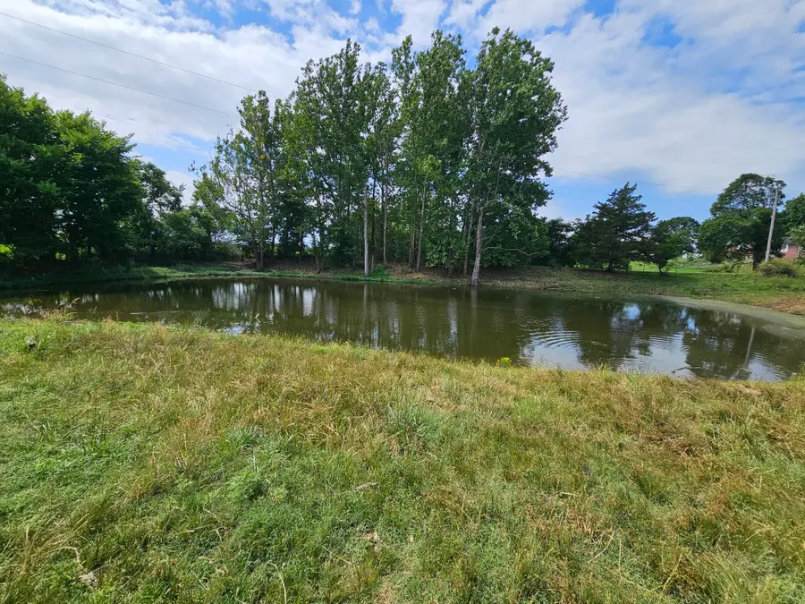 14 Acres State Highway F, Anderson, MO 64831 - #2