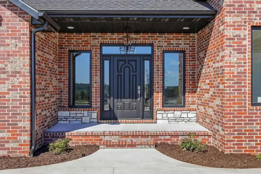 1755 W Gaslight Drive, Springfield, MO 65810 - #3
