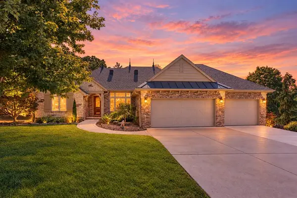 626 Gray Fox Road, Blue Eye, MO 65611