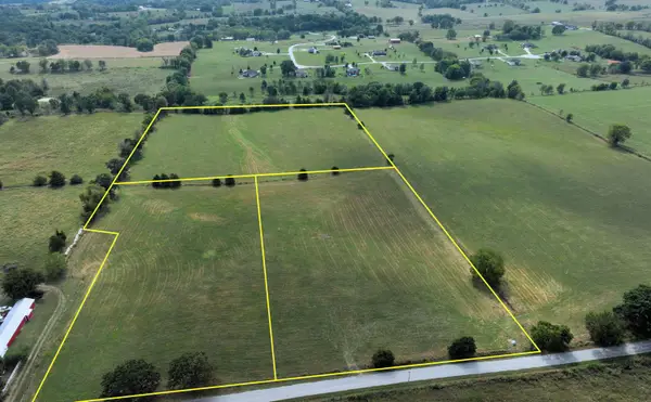 10 Acres Mount Sinai Road, Clever, MO 65631