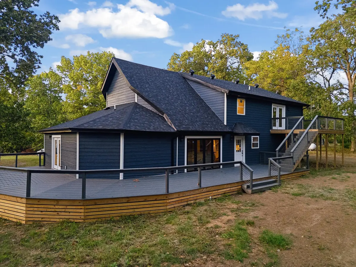 200 Sage Road, Ozark, MO 65721 - #1