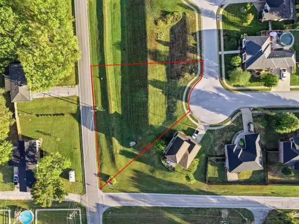 617 N Lincoln Court, Ozark, MO 65721