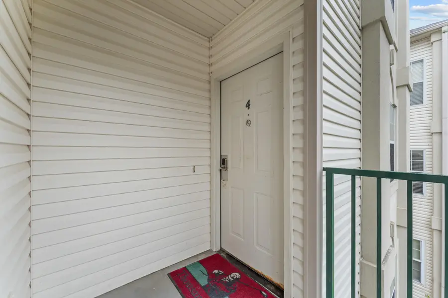351 S Wildwood Drive #4, Branson, MO 65616 - #3
