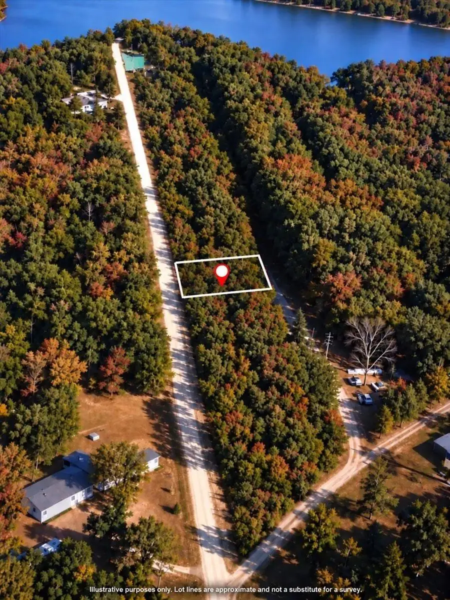 26563 Tall Oaks Road, Pittsburg, MO 65724 - #3