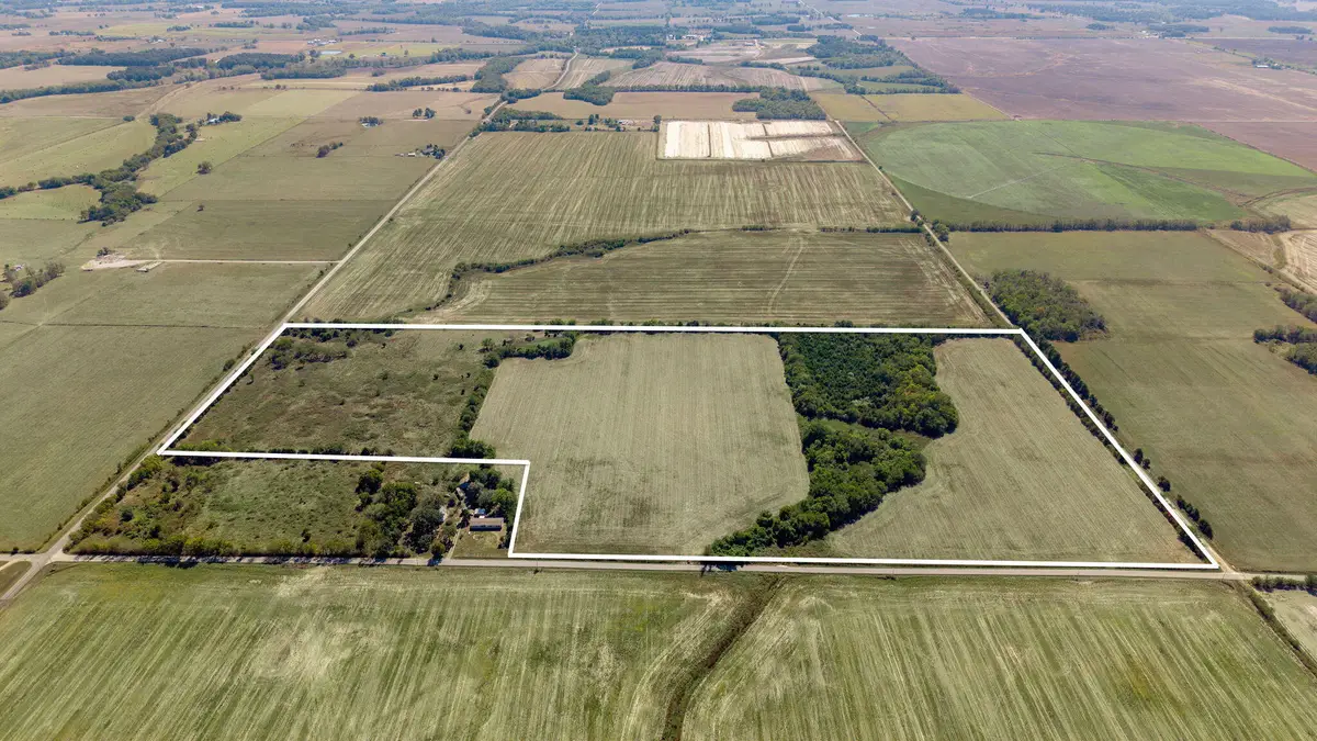 Tbd Lawrence 2040, Miller, MO 65707 - #1