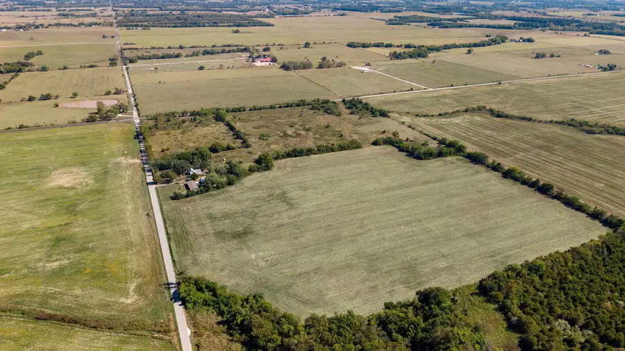 Tbd Lawrence 2040, Miller, MO 65707 - #3