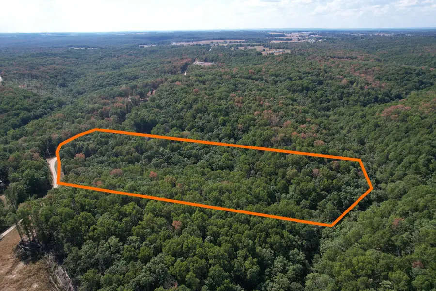 34 Lakeview Trail, Raymondville, MO 65555 - #2