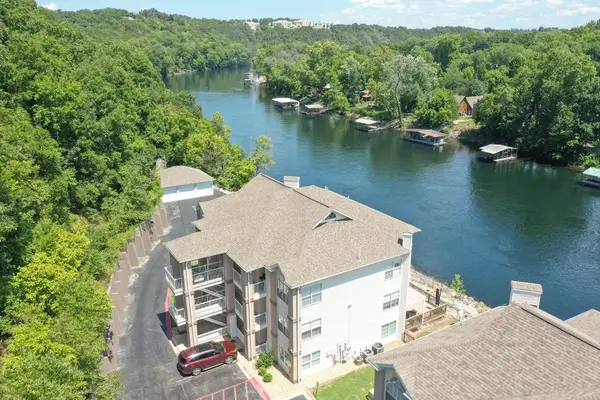 80 Anglers Pointe #4, Branson, MO 65616