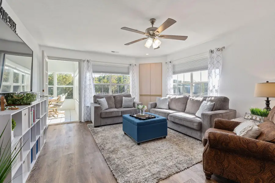 80 Anglers Pointe #4, Branson, MO 65616 - #2