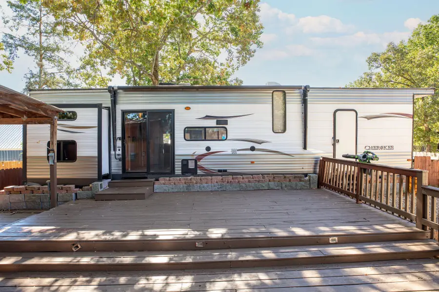 154 Bee Hive, Hollister, MO 65672 - #2