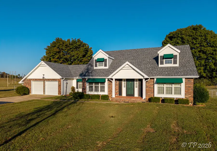 9720 County Road 8730, West Plains, MO 65775 - #3