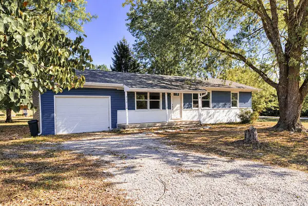 510 S Main Street, Pleasant Hope, MO 65725