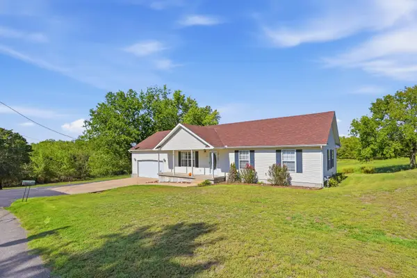 217 S Parkmor Drive, Joplin, MO 64801