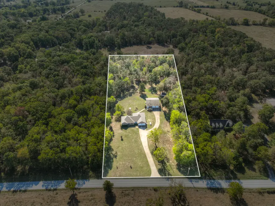 10941 Holly Road, Neosho, MO 64850 - #2