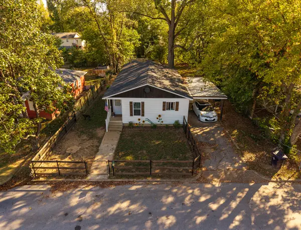 1052 W 6th Street, West Plains, MO 65775