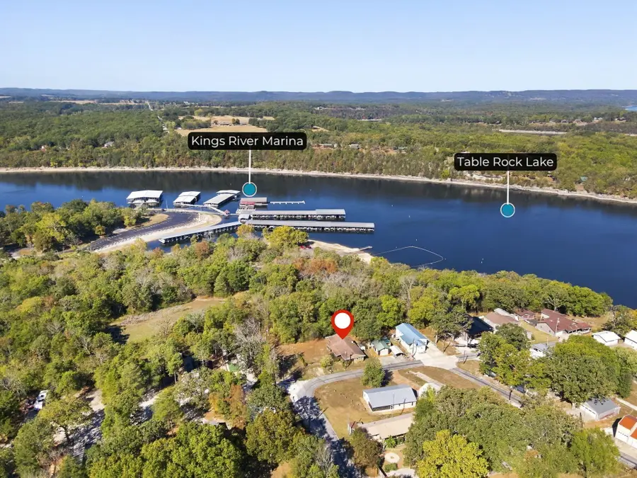 25112 Farm Road 1263, Shell Knob, MO 65747 - #2