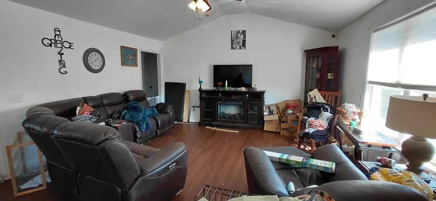 487 Amber Avenue, Hollister, MO 65672 - #3