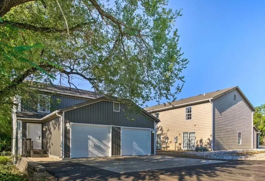 1 South Street, Kimberling City, MO 65686 - #2