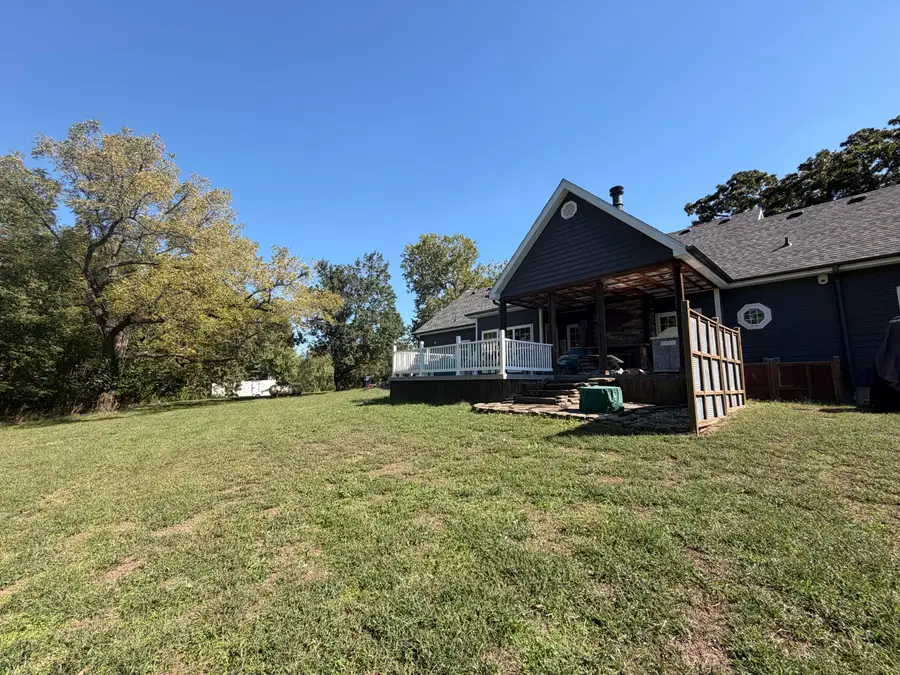 8022 County Loop 202, Joplin, MO 64801 - #2