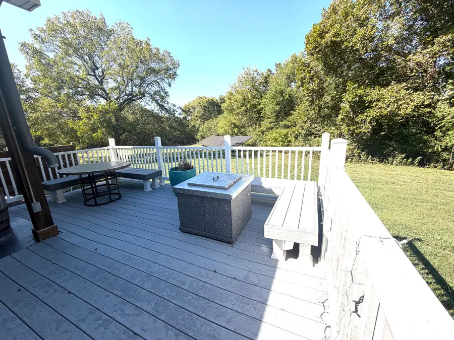 8022 County Loop 202, Joplin, MO 64801 - #3