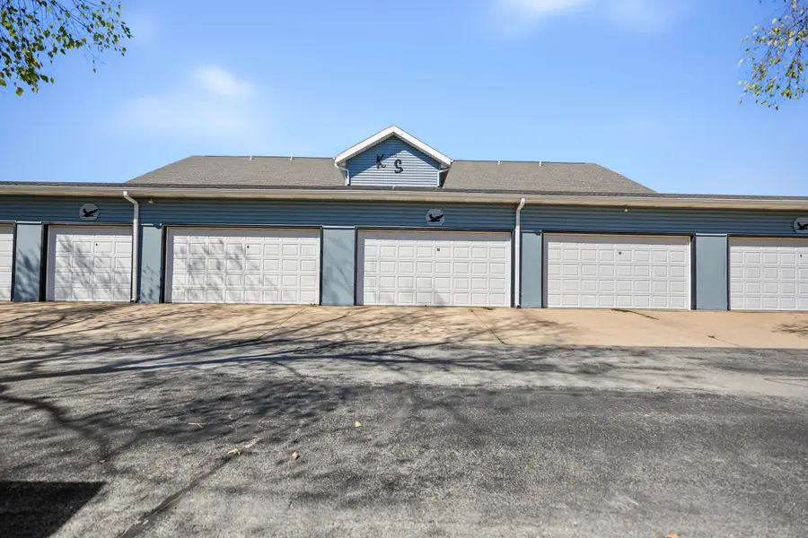 110 Kimberling Shores Lane #12, Kimberling City, MO 65686 - #3