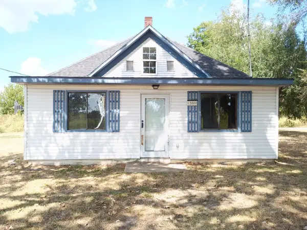 13800 Palm Road, Neosho, MO 64850
