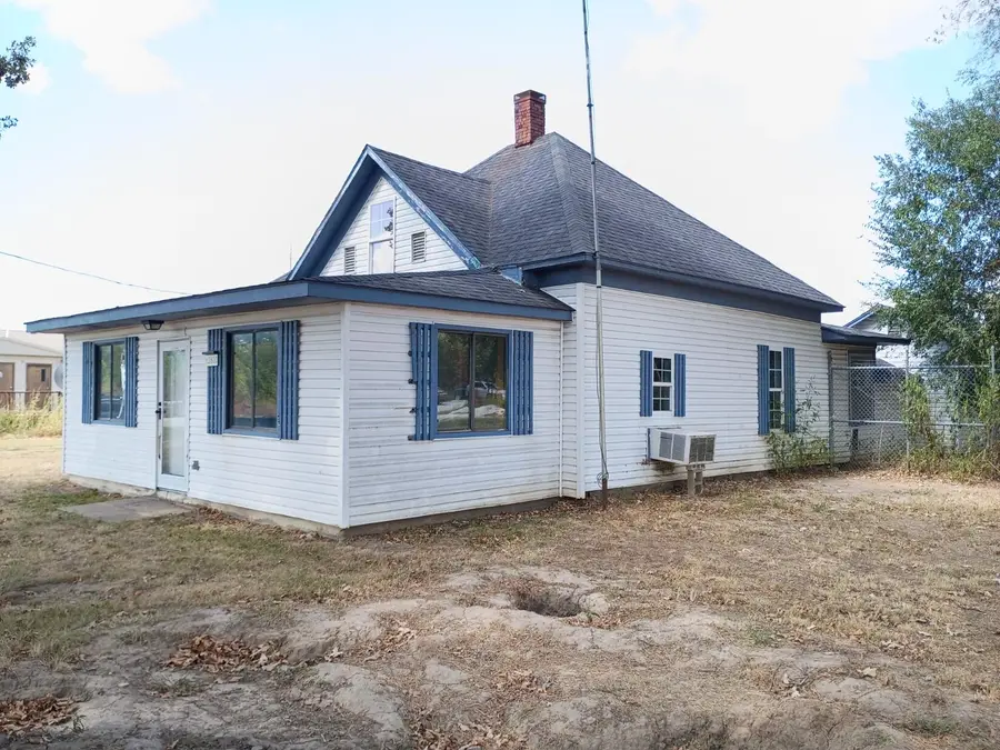 13800 Palm Road, Neosho, MO 64850 - #3