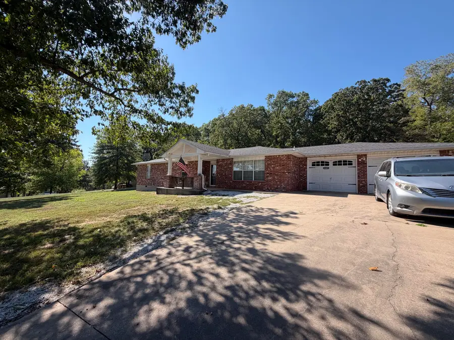 18060 Hereford Road, Neosho, MO 64850 - #2