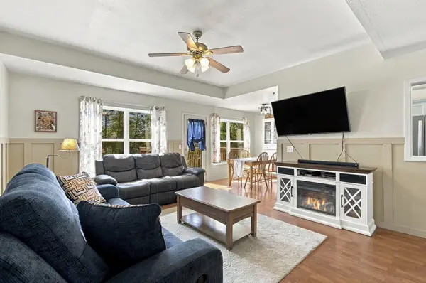 92 Bull Run Road, Branson, MO 65616