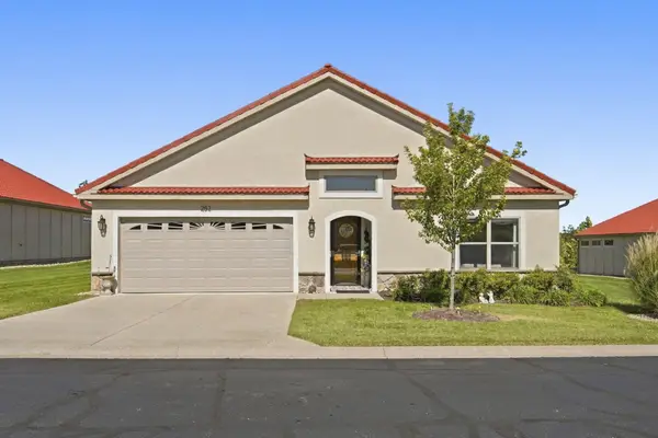 252 Siena Boulevard, Branson, MO 65616