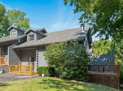 2 Cabin Court #2, Branson, MO 65616 - #1