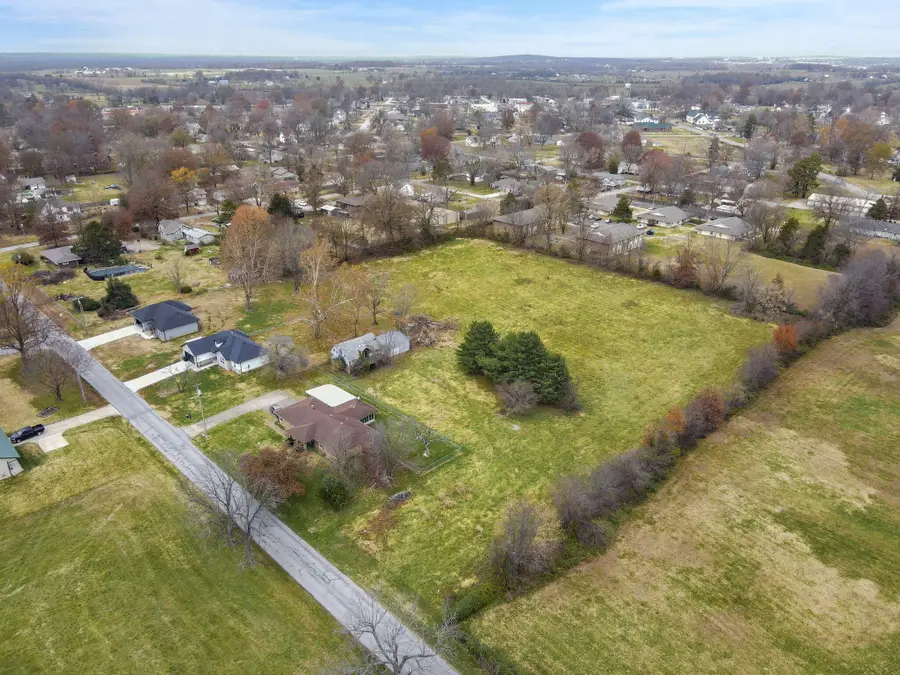 000 E Mt Vernon Road, Billings, MO 65610 - #3