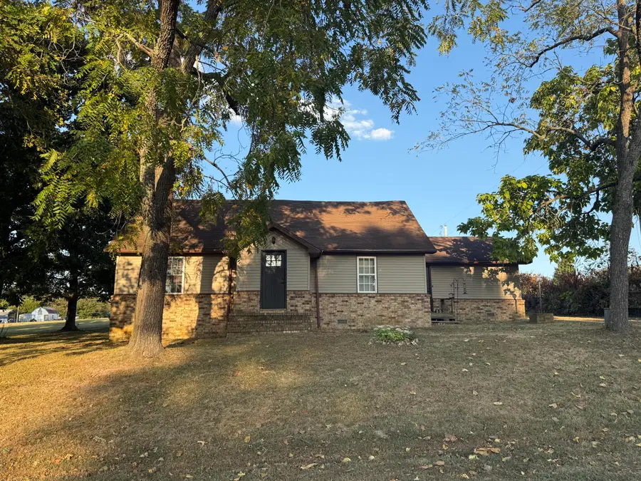 1964 Morris Road, Mountain Grove, MO 65711 - #2