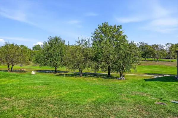 105 Spoon Court, Republic, MO 65738