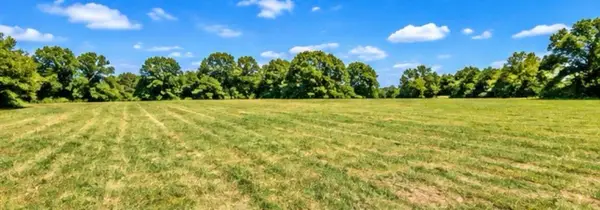 Tbd Farm Road 1057, Monett, MO 65708