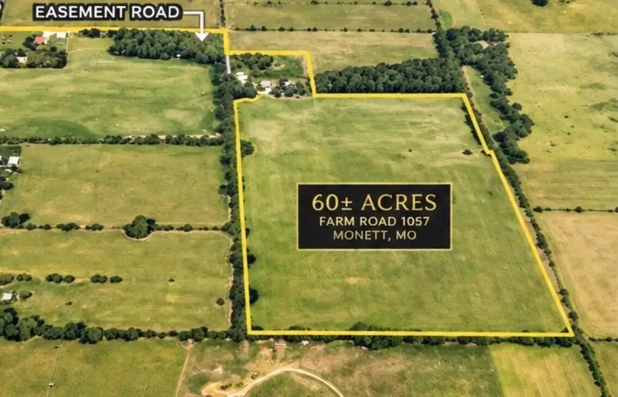 Tbd Farm Road 1057, Monett, MO 65708 - #3