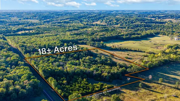000 State Highway T, Hartville, MO 65667