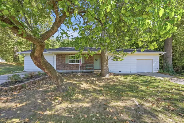 4231 S Pennsylvania Avenue, Joplin, MO 64804