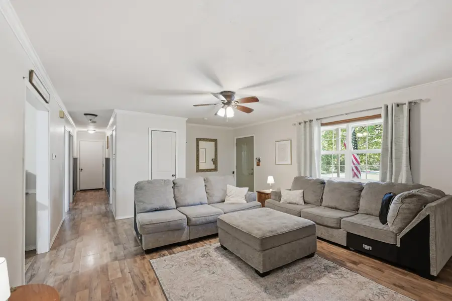 4231 S Pennsylvania Avenue, Joplin, MO 64804 - #2